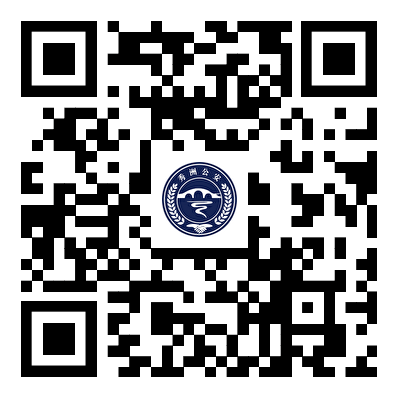 640 (1).png