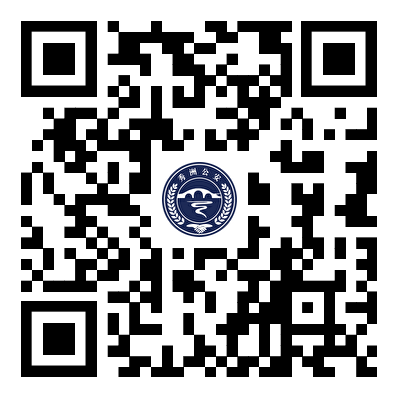 640 (2).png