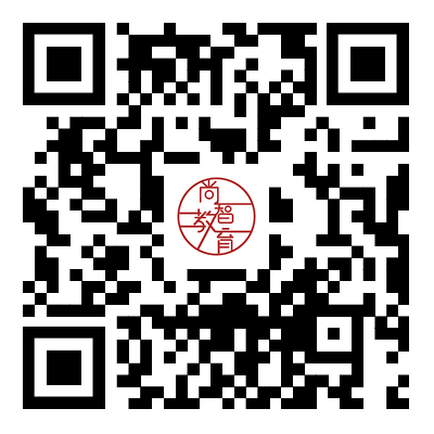 640 (5).png