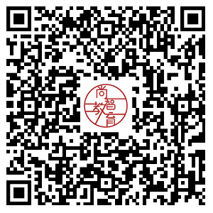 未命名码 (1).png