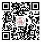 PixPin_2025-05-12_09-09-40.png
