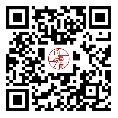 微信图片_2025-09-29_144250_926.png
