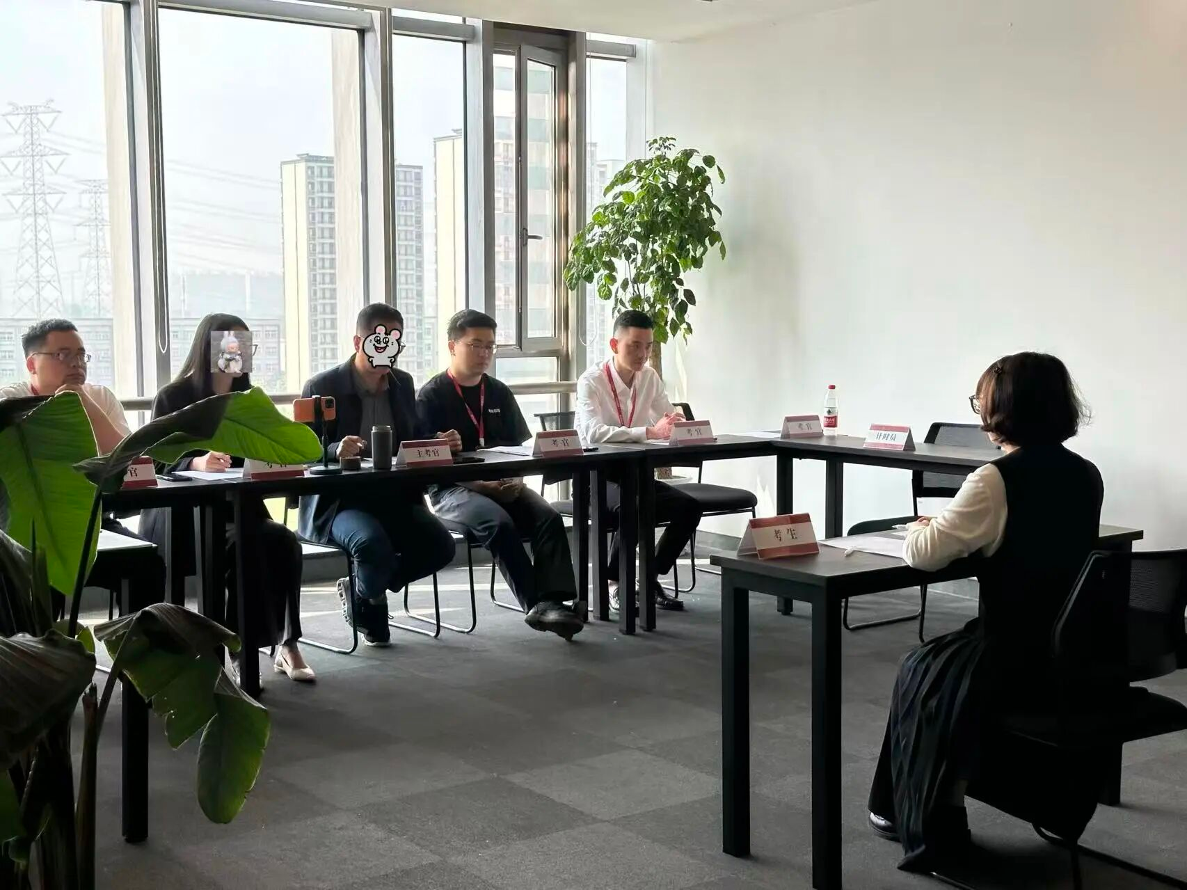 微信图片_2025-09-29_144753_998.png