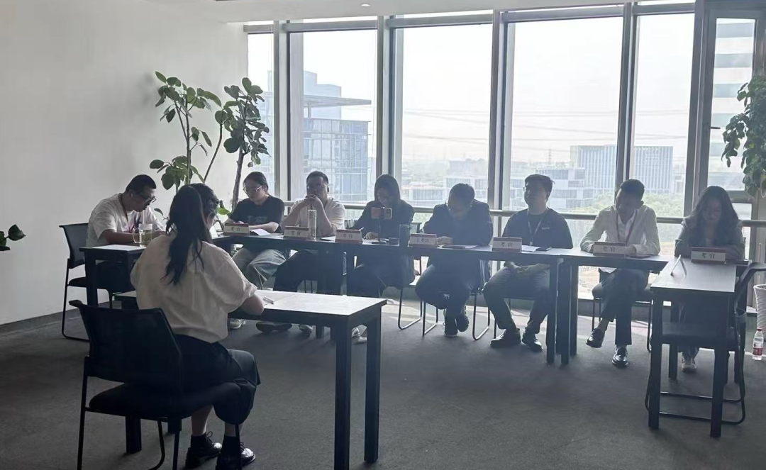 微信图片_2025-09-29_144800_038.png