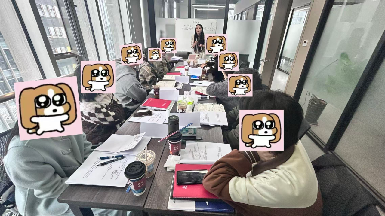 微信图片_2025-09-29_144802_935.png