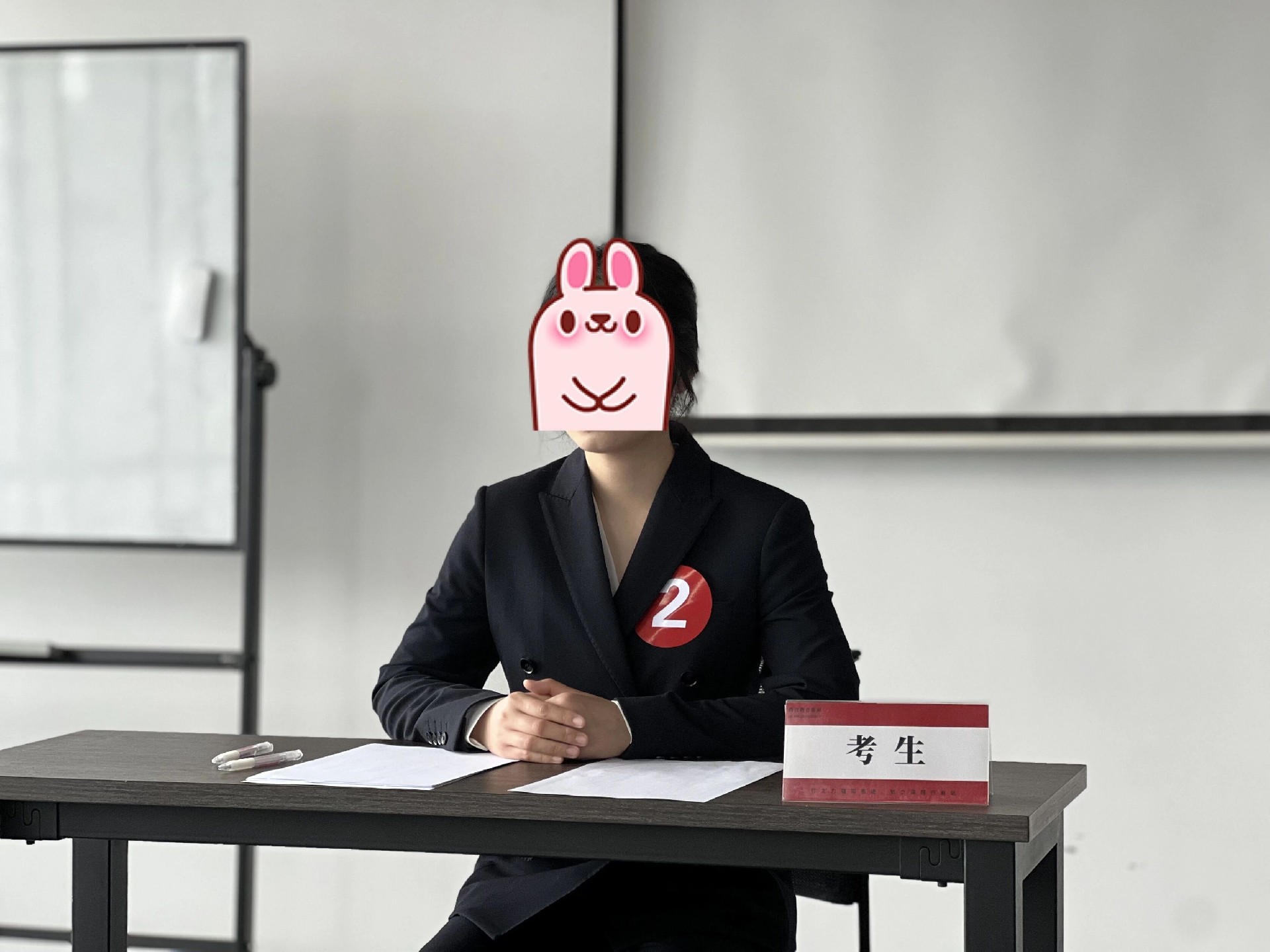 微信图片_2025-09-29_144809_118.jpg