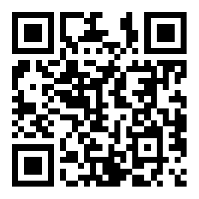 313fae08b2b7447eafac5ae0d6a0db0c.png