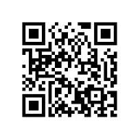 ac510e91e5f4200bf6b4002994436cf7.png