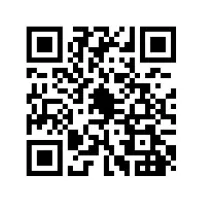 549bc1a8118de58c3a0a2e93d5b67e47.png