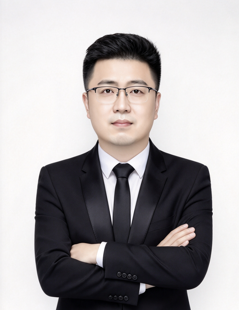 微信图片_20261013102201_7_287.png
