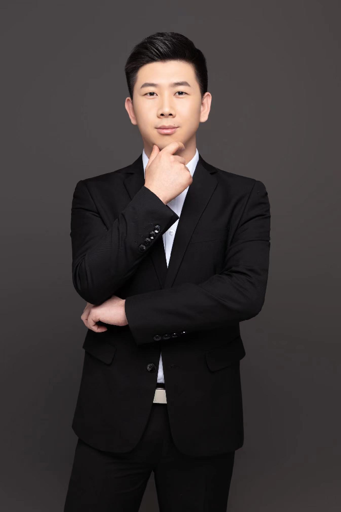 李乐